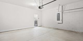 692 Northeast Turtleback Trail Gallery 41