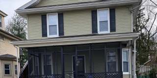 6732 MAPLE Avenue unit: 2 Gallery 1