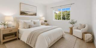 30864 Paloma Court Gallery 10