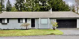 3 Bed / 2 Bath Kirkland-Finn Hill rambler $2,995/month Gallery 16