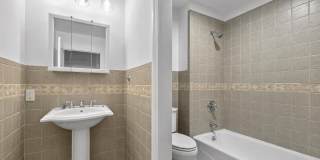 122 Helen Court Gallery 17