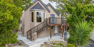 483 Boynton Avenue Gallery 2