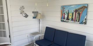 300 4th Avenue Gallery 8