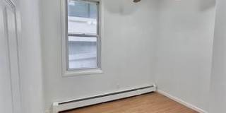 809 PALISADE AVE Gallery 11