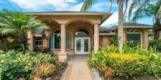 1265 Longlea Terrace Gallery 2