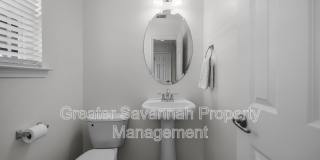 70 Winter Lake Circle Gallery 9