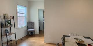 3578 Burch Gallery 30