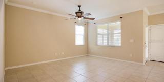4615 WATSON WOODS WAY Gallery 16