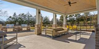 Sanctuary Bluff Gallery 33