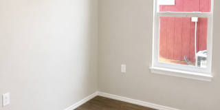 FOR LEASE - $1175/MO - 3/2/1 - CLAYTON CARTER Gallery 9