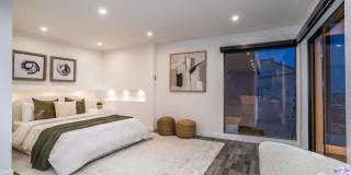 8506 Magnolia Dr Gallery 18