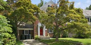 Chevy Chase Home | 4 Bed | 3.5 Bath | 2,500 Sf | Driveway Parking | Large Fenced-In Backyard w/ Deck Gallery 25