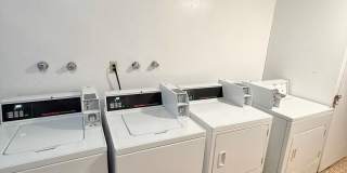 18524 TM JD GISZ LLC Gallery 42