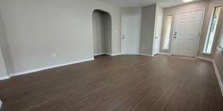 Just Updated 3/2/2 house in Austin's Colony Gallery 4