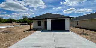 New Construction | 3 Bed | 2 Bath | 1 Car Garage Gallery 1