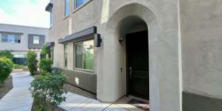 7333 E Vista Bonita Drive Gallery 7