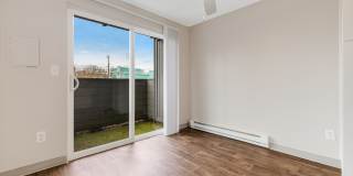 Moreland Place Gallery 14