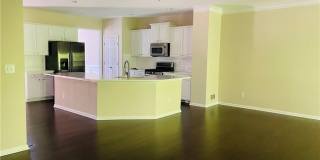 12866 Deer Park Lane Gallery 5