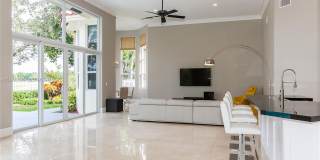 3162 Inverness Gallery 13