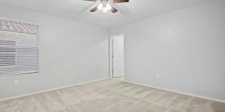 2 Story 4 Bedroom 2.5 Bathroom 2 Story 4 Bedroom 2.5 Bathroom Gallery 20
