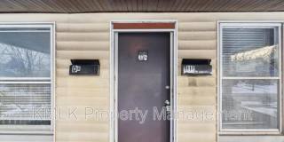 2997 E 128th St Gallery 1