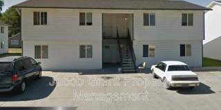 385 Golden St. Gallery 1