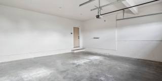 Beautiful Woodridge Home Gallery 30