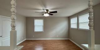 2206 NW Harris Road Gallery 7