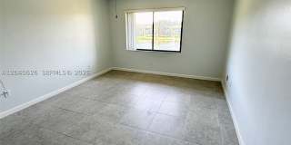 15 escondido court Gallery 10