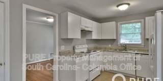 4054 Webb Court Gallery 26