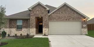 5908 Brittner Drive Gallery 1