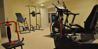 518 Seneca Green Way Gallery 15