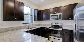 6574 S Anise Court Gallery 2