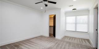 3 S Castle Oaks Court Gallery 29