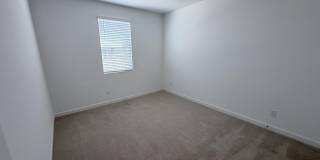 6972 W Buckhorn Trail Gallery 4