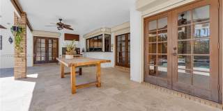 15305 SW 74th Ct Gallery 58