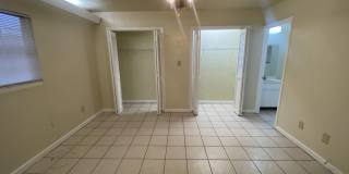 3205 Gallant Fox Trail Gallery 13