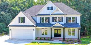 9135 Fox Trail Lane Gallery 1