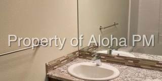 3594 E. Grand Forest Dr. Gallery 13