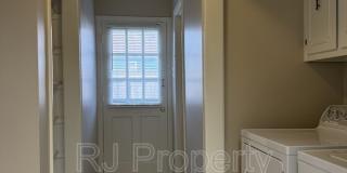 3400 Lord Dunmore Cv Gallery 17