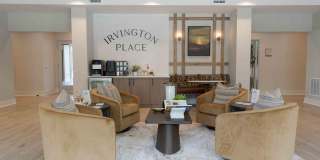 Irvington Place Apartments Gallery 14