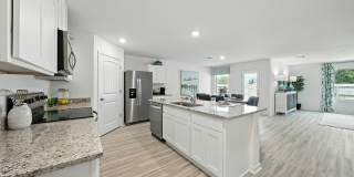 Villas At Oak Bend Gallery 6
