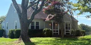 7149 Gordonsville Road Gallery 1