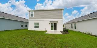 Westview Single Family Home 4 beds 2,5 Baths Gallery 28