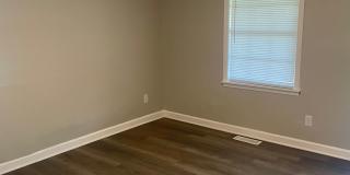 290 HIALEAH CT 290 HIALEAH CT Gallery 7