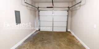 3385 Polly Drive Gallery 24