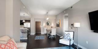 1450 WASHINGTON ST Gallery 8