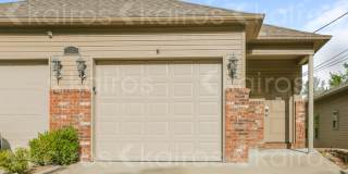 2115 Perry Street Gallery 1