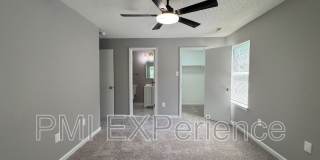 2607 Camelback Ln Gallery 15