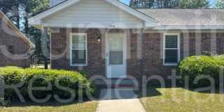 121 Johnny Reb Drive Gallery 1